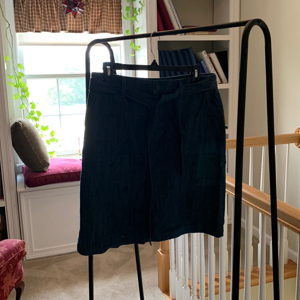 Talbots Skirt